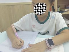 -龙湖成都上城天街