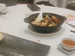 -新兴家喻酒家·羊城名宴(昌岗店)