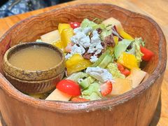 -Magnet磁食(愚园路店)