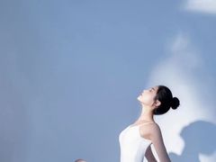 -经典婚纱摄影美学馆·私人定制
