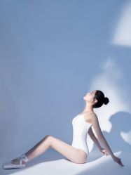 -经典婚纱摄影美学馆·私人定制