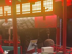 -廖川菜(八佰伴店)