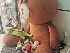 -SNOWTEA漫雪(水月寺店)