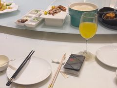-湖锦酒楼·30年经典湖北菜(沌口店)