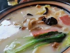 -画臻楼.家宴.融合菜(锦业路店)
