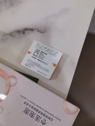 -重庆军科整形美容医院