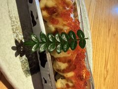 -鹤龟料理店(时代天街店)
