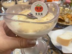 -番茄屋葡式美食(总店)