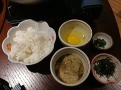 -綱元·海鲜豆捞(明州里店)