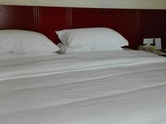 -维也纳酒店(北海银滩店)