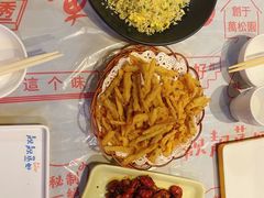 -靓靓蒸虾·头牌蒸虾(南山桂庙店)