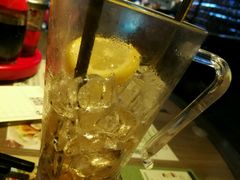 -翠华餐厅(铜锣湾糖街店)