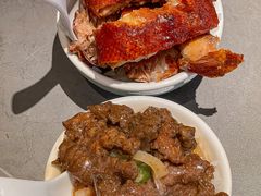 -好武功闽南私房菜(万达店)