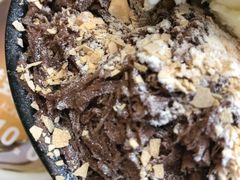 -MOMO冰品·生巧汤圆(红桥店)