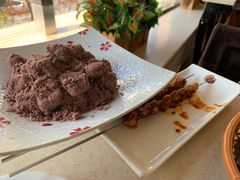 -福云龙(黄河南大街店)