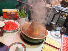 -簋街