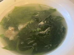 -徐记海鲜(大雁塔|金都店)