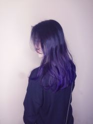 -MI HAIR