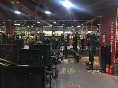 -裕龙汤泉