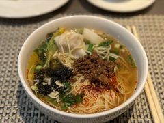 -北京千禧大酒店