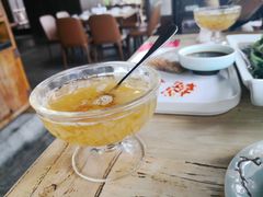 -听香·678茶铺(猛追湾店)