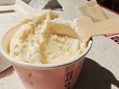 -野妹火锅(龙岗店)