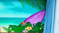 -呼拉汇舞蹈生活馆 Hawaii Hula&Tahiti Dance Studio