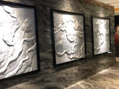 -红辣椒·川菜·火锅(大洋中心店)