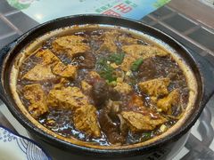 臭大元烧肥肠-壶园美食·淮扬菜(东圈门店)