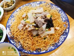 -杨裕兴(十全街店)