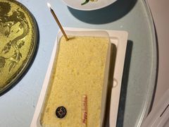 -姜君·千岛湖鱼头馆(浦东大道店)