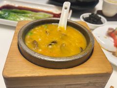 -好食上(喜盈门.范城店)