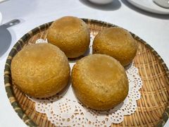 -天福苑(崇宁路店)