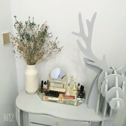 -缤卡妮肌肤管理中心