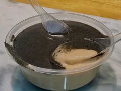 -芝麻糊世家(西华店)