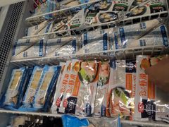 -大润发(勤业店)