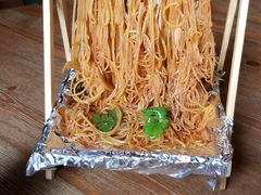 -千寻音乐餐厅