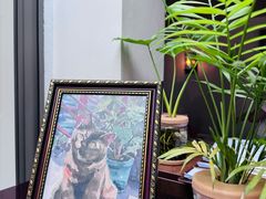 -EATALIA意塔利意式餐厅(鼓楼店)