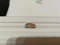 -I Do(镇江苏宁广场店)