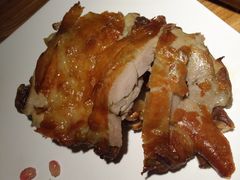 河北神仙鸡-小放牛炒菜馆(三丰店)