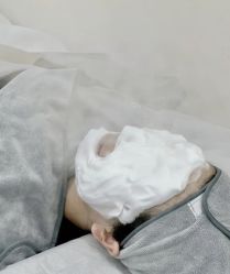 -SKIN79皮肤管理中心