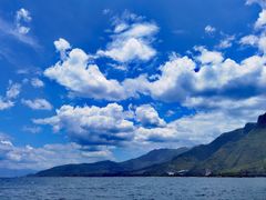 -抚仙湖禄充风景区