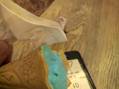 -极乐汤(川沙店)