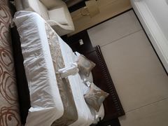 -白云山庄