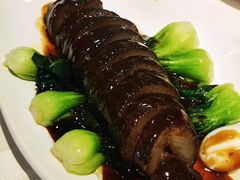 -光明邨大酒家(淮海路店)