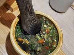 -湘拾(壹方北馆店)