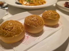 -金悦轩海鲜酒家(拱北店)