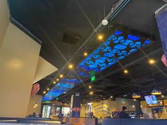 -bluefrog蓝蛙(水游城店)