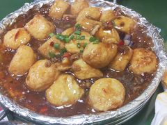 -莅香岛港式餐厅(滨江道店)