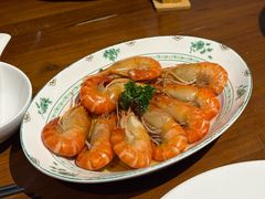 -甬上名灶(天一阁·翠柏店)